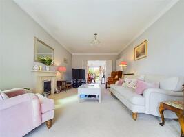 Picture #13 of Property #1308630741 in Belle Vue Road, Bournemouth BH6 3DP
