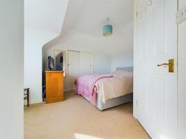 Picture #20 of Property #1308630741 in Belle Vue Road, Bournemouth BH6 3DP