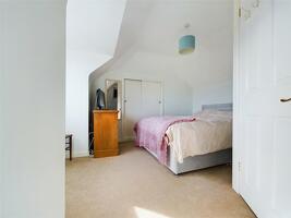 Picture #21 of Property #1308630741 in Belle Vue Road, Bournemouth BH6 3DP