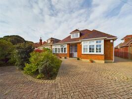 Picture #24 of Property #1308630741 in Belle Vue Road, Bournemouth BH6 3DP