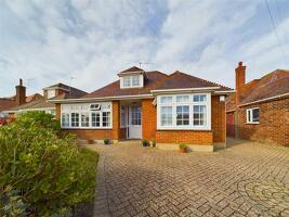 Picture #25 of Property #1308630741 in Belle Vue Road, Bournemouth BH6 3DP