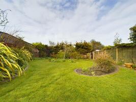 Picture #29 of Property #1308630741 in Belle Vue Road, Bournemouth BH6 3DP