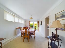 Picture #5 of Property #1308630741 in Belle Vue Road, Bournemouth BH6 3DP