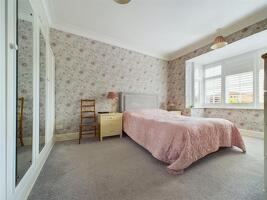 Picture #7 of Property #1308630741 in Belle Vue Road, Bournemouth BH6 3DP