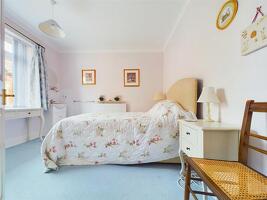 Picture #8 of Property #1308630741 in Belle Vue Road, Bournemouth BH6 3DP