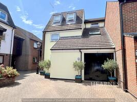 Picture #0 of Property #1308778641 in Poplar Close, Old Town Poole, Poole BH15 1LP