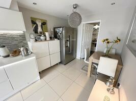 Picture #11 of Property #1308778641 in Poplar Close, Old Town Poole, Poole BH15 1LP