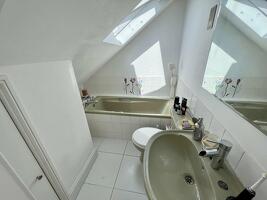 Picture #15 of Property #1308778641 in Poplar Close, Old Town Poole, Poole BH15 1LP