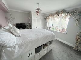 Picture #16 of Property #1308778641 in Poplar Close, Old Town Poole, Poole BH15 1LP