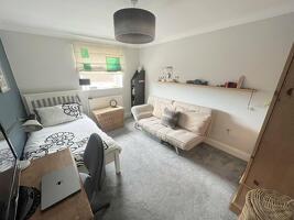 Picture #17 of Property #1308778641 in Poplar Close, Old Town Poole, Poole BH15 1LP