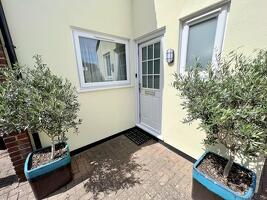 Picture #24 of Property #1308778641 in Poplar Close, Old Town Poole, Poole BH15 1LP