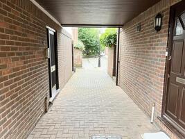 Picture #27 of Property #1308778641 in Poplar Close, Old Town Poole, Poole BH15 1LP