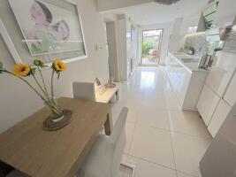 Picture #8 of Property #1308778641 in Poplar Close, Old Town Poole, Poole BH15 1LP