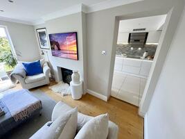 Picture #9 of Property #1308778641 in Poplar Close, Old Town Poole, Poole BH15 1LP