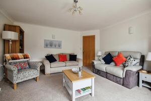 Picture #11 of Property #130888768 in Jenni Close, Bournemouth BH11 9BA