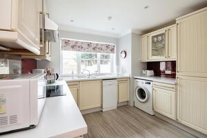 Picture #6 of Property #130888768 in Jenni Close, Bournemouth BH11 9BA