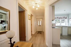 Picture #8 of Property #130888768 in Jenni Close, Bournemouth BH11 9BA