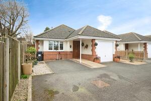 Picture #9 of Property #130888768 in Jenni Close, Bournemouth BH11 9BA