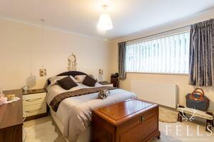 Picture #10 of Property #1309296441 in Sandy Lane, St Ives, Ringwood BH24 2LH