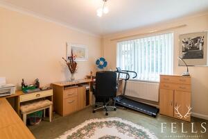 Picture #12 of Property #1309296441 in Sandy Lane, St Ives, Ringwood BH24 2LH