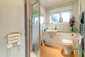 Picture #13 of Property #1309296441 in Sandy Lane, St Ives, Ringwood BH24 2LH