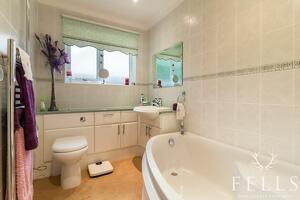 Picture #14 of Property #1309296441 in Sandy Lane, St Ives, Ringwood BH24 2LH
