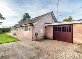 Picture #16 of Property #1309296441 in Sandy Lane, St Ives, Ringwood BH24 2LH