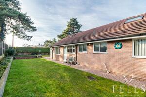 Picture #17 of Property #1309296441 in Sandy Lane, St Ives, Ringwood BH24 2LH