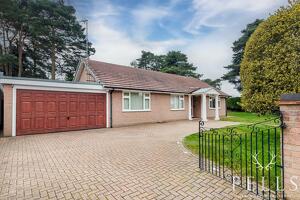 Picture #18 of Property #1309296441 in Sandy Lane, St Ives, Ringwood BH24 2LH