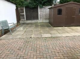 Picture #19 of Property #1309296441 in Sandy Lane, St Ives, Ringwood BH24 2LH