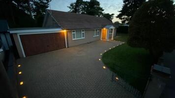Picture #20 of Property #1309296441 in Sandy Lane, St Ives, Ringwood BH24 2LH
