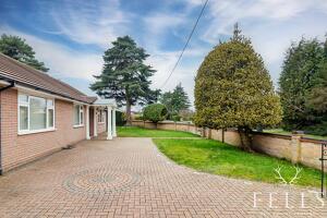 Picture #3 of Property #1309296441 in Sandy Lane, St Ives, Ringwood BH24 2LH