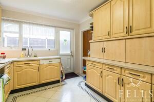 Picture #8 of Property #1309296441 in Sandy Lane, St Ives, Ringwood BH24 2LH
