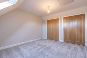 Picture #10 of Property #1309527441 in Kestrel Close, Wimborne Minster BH21 1WS