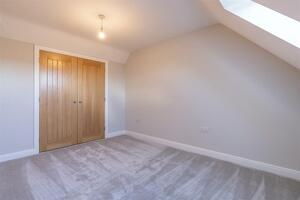 Picture #11 of Property #1309527441 in Kestrel Close, Wimborne Minster BH21 1WS