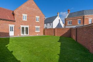 Picture #12 of Property #1309527441 in Kestrel Close, Wimborne Minster BH21 1WS