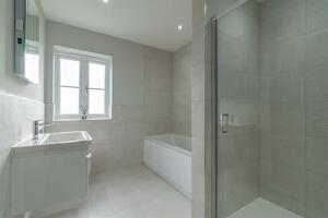 Picture #9 of Property #1309527441 in Kestrel Close, Wimborne Minster BH21 1WS