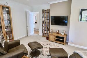 Picture #16 of Property #130984768 in Ashley Heath, Ringwood BH24 2JN