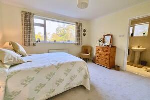 Picture #22 of Property #130984768 in Ashley Heath, Ringwood BH24 2JN