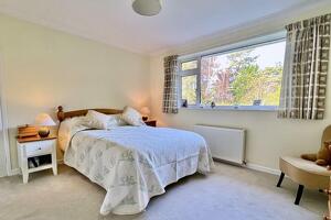 Picture #23 of Property #130984768 in Ashley Heath, Ringwood BH24 2JN
