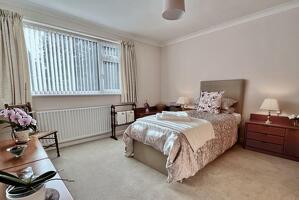 Picture #25 of Property #130984768 in Ashley Heath, Ringwood BH24 2JN