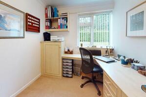 Picture #27 of Property #130984768 in Ashley Heath, Ringwood BH24 2JN