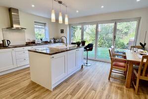 Picture #7 of Property #130984768 in Ashley Heath, Ringwood BH24 2JN