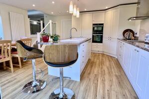 Picture #8 of Property #130984768 in Ashley Heath, Ringwood BH24 2JN