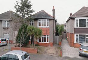 Picture #0 of Property #1310183541 in LARGE Detached House  Ashton Rd  MOORDOWN BH9 2TN