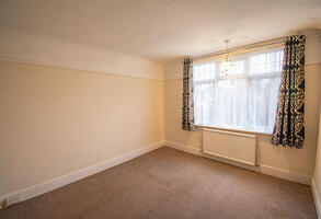 Picture #10 of Property #1310183541 in LARGE Detached House  Ashton Rd  MOORDOWN BH9 2TN