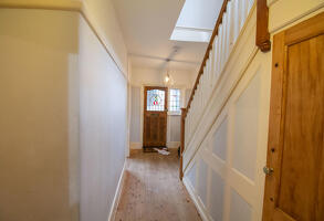 Picture #12 of Property #1310183541 in LARGE Detached House  Ashton Rd  MOORDOWN BH9 2TN