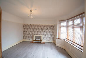 Picture #3 of Property #1310183541 in LARGE Detached House  Ashton Rd  MOORDOWN BH9 2TN