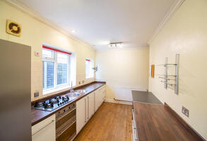 Picture #4 of Property #1310183541 in LARGE Detached House  Ashton Rd  MOORDOWN BH9 2TN