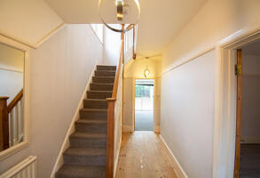 Picture #5 of Property #1310183541 in LARGE Detached House  Ashton Rd  MOORDOWN BH9 2TN